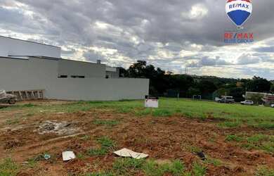 Imagem 3: Terreno à venda, 360 m² por R$ 390.000 - Bairro Brasil - Itu/SP