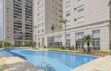 Imagem 13: Clube de morar para toda família, aqui tudo fica perto Parque, acesso...