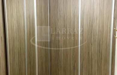 Imagem 3: Sobrado alto padrão para venda em Bonfim Paulista no Condominio Santa...