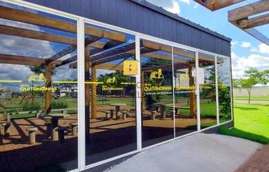 Imagem 16: Terreno Terras de Florença Ribeirão Preto