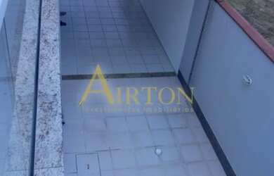 Imagem 9: C103 Casa em Porto Belo com 3 dormitorios sendo uma suite, novo