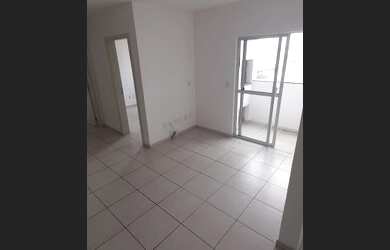 Imagem 5: Hexa Prime APE NOVO, piscina, andar alto, com super desconto a vista