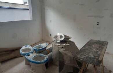 Imagem 13: Casa à venda, 250 m² por R$ 1.450.000,00 - Condomínio MontAlcino -...