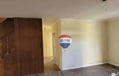 Imagem 6: Casa com 4 dormitórios à venda, 400 m² por R$ 670.000,00 - Candeias...