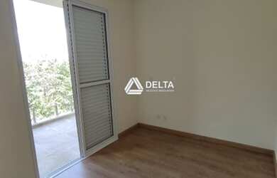 Imagem 11: Condomínio SAN Marco