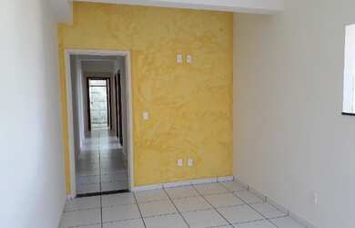 Imagem: Apto próximo ao Centro