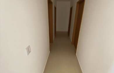 Imagem 10: APARTAMENTO RESIDENCIAL em RIBEIRÃO PRETO - SP, JARDIM PAULISTA