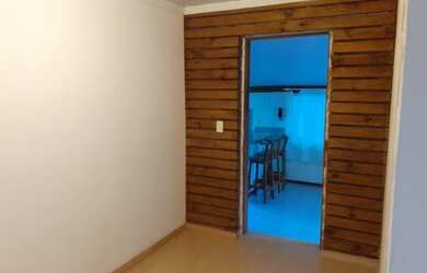 Imagem 5: CASA NA GUANABARA. 55m² de Área, 1 Banheiroe2 Dormitórios