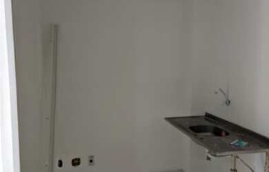 Imagem 10: ALDEOTA - LOJA - AV. HRACLITO GRAÇA N1476 LOJA 01, Aprox. 50m², W.C, Mezanino, Estacioname