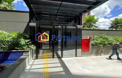 Imagem 2: Apartamento para Venda em Ribeirão Preto, Jardim Olhos D Água II, 3...