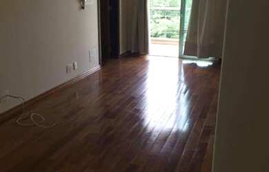 Imagem 8: Casa à venda, 350 m² por R$ 2.000.000,00 - Condomínio Vivendas do Lago...