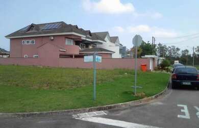 Imagem 7: Terreno condomínio das Garças, lotes totalmente legalizados 300 metros...