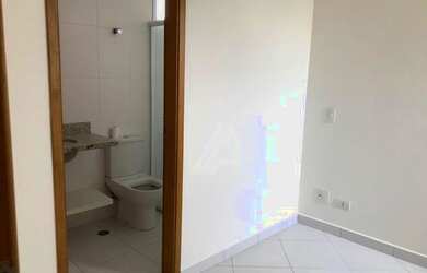 Imagem 9: Apartamento à venda, 60 m² por R$ 478.000,08 - Campestre - Santo André/SP