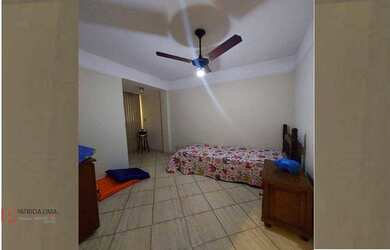 Imagem 9: Apartamento à venda, 130 m² por R$ 470.000,00 - Bento Ferreira - Vitória/ES