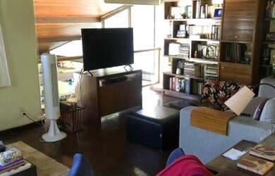 Imagem 9: OPORTUNIDADE lt br gt BELÍSSIMA CASA, LINDA, FEITA POR ARQUITETO