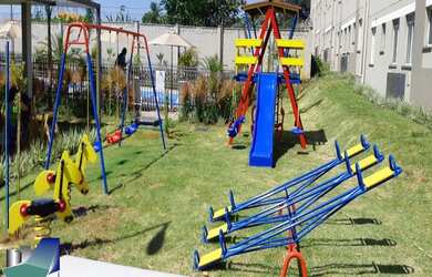 Imagem 15: Apartamento em Ribeirão Preto Aluguel, Locação