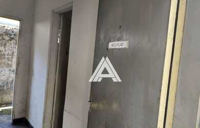 Imagem 10: Galpão, 810 m² - venda por R$ 5.800.000,00 ou aluguel por R$ 18.000,08/mês...