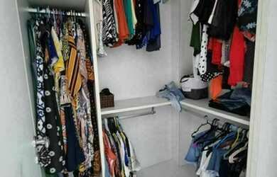 Imagem 16: Apartamento à venda no bairro Graça - Salvador/BA