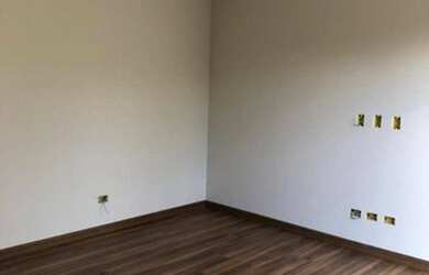 Imagem 7: A casa dos seus sonhos. sonhos mesmo Linda casa em Atibaia