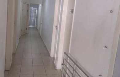 Imagem 1: Aluga-se Enorme Loja no Bairro Boqueirão C/ 390 mts