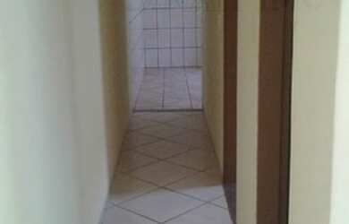 Imagem 10: Ribeirão Preto - Casa Padrão - Avelino Alves Palma