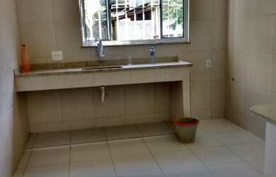 Imagem 5: Casa de 2 Quartos, Porto Velho - São Gonçalo - RJ