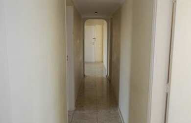 Imagem 10: Apartamento com 2 dormitórios, 110 m² - venda por R$ 430.000,00 ou aluguel...