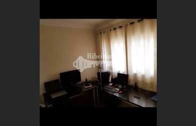 Imagem 2: Ribeirão Preto - Casa Padrão - Bonfim Paulista