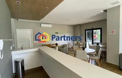 Imagem 11: Apartamento para Venda em Ribeirão Preto, Jardim Olhos D Água II, 3...