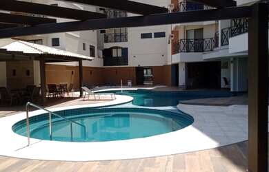 Imagem 3: 415.000,00 - RIO QUENTE- RESIDENCIAL VALE DO RIO QUENTE