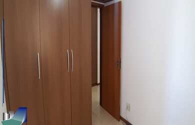 Imagem 8: Apartamento em Ribeirão Preto Aluguel, Locação