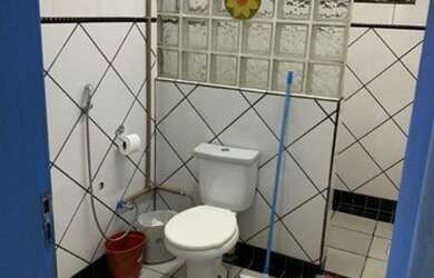 Imagem 8: Colonia Agrícola Sucupira lote 1.000mts melhor condomínio