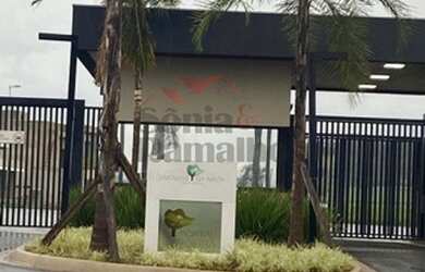 Imagem 5: Terreno de 2500 m² no Condomínio Portal Aroeira, em Ribeirão Preto/SP