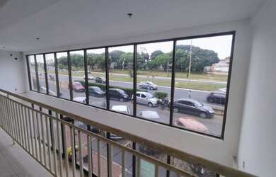 Imagem 16: Raridade Loja De Frente para A Av Do Contorno Residencial Dolce Vitta