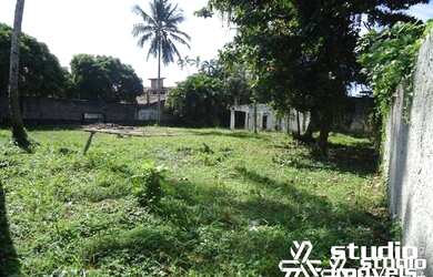 Imagem: O terreno possui 958m² de Área e está localizado em Praia