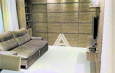 Imagem 11: Cobertura à venda, 93 m² por R$ 695.000,00 - Vila Metalúrgica - Santo...