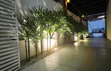 Imagem 4: Condomínio Jardim Sul Ribeirão Preto - Casa 254 mts