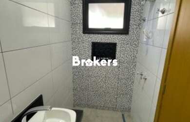 Imagem 15: CASA RESIDENCIAL em ITUPEVA - SP, RESIDENCIAL TOSI