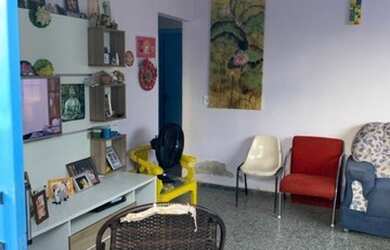 Imagem 10: Colonia Agrícola Sucupira lote 1.000mts melhor condomínio