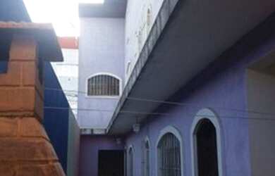 Imagem 3: - Casa no Bairro Jardim das Belezas - Carapicuíba