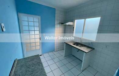 Imagem 9: CAMPINAS - Casa Padrão - LOTEAMENTO RESIDENCIAL PORTO SEGURO