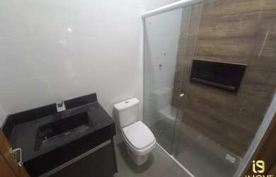 Imagem 8: Casa à venda no Residencial Villa Verde em Bragança Paulista-SP