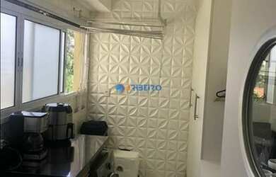 Imagem 5: Apartamento à Venda no Bairro Lauzane Paulista Zona Norte - São Paulo/SP,...