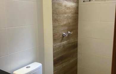 Imagem 10: Maricá - Casa Padrão - Itaipuaçu