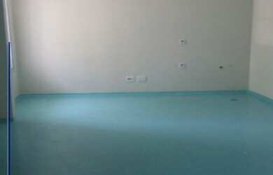 Imagem 5: CASA para Locação JARDIM AMÉRICA, RIBEIRÃO PRETO