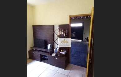 Imagem 3: Casa com 1 dormitório à venda, 46 m² por R$ 245.000,00 - Liliane Tenuto...