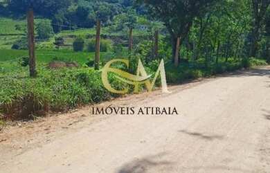Imagem 3: Terreno em Atibaia/Terreno 1000 m2/ Terreno bairro Cachoeira Atibaia