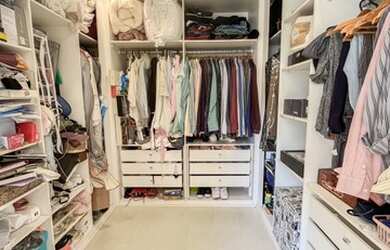 Imagem 8: CASA RESIDENCIAL em RIO DE JANEIRO - RJ, RECREIO DOS BANDEIRANTES