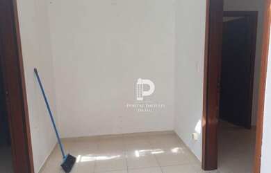 Imagem 11: Casa à venda, 260 m² por R$ 1.390.000,00 - Condomínio Estância Marambaia...