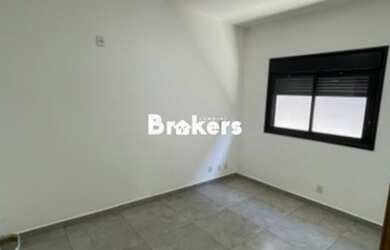 Imagem 10: CASA RESIDENCIAL em ITUPEVA - SP, RESIDENCIAL TOSI